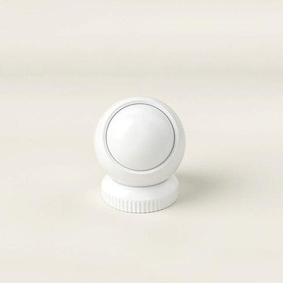 Tuya Smart Human Motion Sensor - Anti-Theft Infrared-1915197103932575745