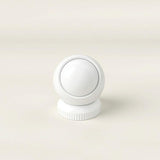 Tuya Smart Human Motion Sensor - Anti-Theft Infrared-1915197103932575745