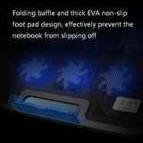 Fan-Cooled Notebook Stand-1915196923460063237