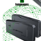 Wireless Hd Game Console - 32G 3000 Games Y3 Lite-1915198321396420610