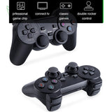 Wireless Hd Game Console - 32G 3000 Games Y3 Lite-1915198321396420612