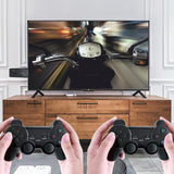 Wireless Hd Game Console - 32G 3000 Games Y3 Lite-1915198321396420613