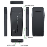 Wireless Hd Game Console - 64G 10 000 Games Y3 Lite-1915198134833778691