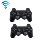 Wireless Hd Game Console - 64G 10 000 Games Y3 Lite-1915198134833778688