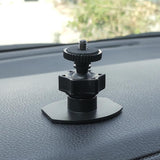 Universal Mini Gimbal Camera Bracket For Gopro And Mobile Devices-1915198099068948481