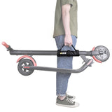 Convenient Handle For Scooters And Balance Bikes - Rhinowalk Sk100-1915196946096721926