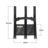 Convenient Handle For Scooters And Balance Bikes - Rhinowalk Sk100-1915196946096721922