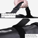 Convenient Handle For Scooters And Balance Bikes - Rhinowalk Sk100-1915196946096721923