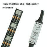 Xiaomi Mijia 1S Scooter With Colourful Marquee Light Strip-1915197289635385347