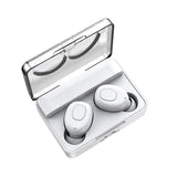 Wireless Bluetooth Headset For Kids - 5.0 Tws Mini-1915198122225700870