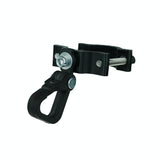 Aluminum Alloy Hook Rod For Ninebot Max G30 Scooter-1915198355575803905