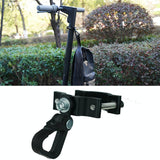 Aluminum Alloy Hook Rod For Ninebot Max G30 Scooter-1915198355575803911