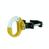 Aluminum Alloy Hook Rod For Ninebot Max G30 Scooter - Accessory-1915197692871577601