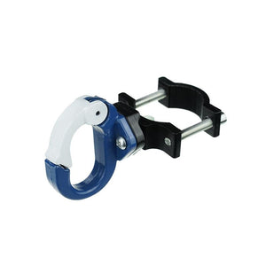 For Ninebot Max G30 Scooter Accessories Aluminum Alloy Hook Rod Hook-1915197457478848513