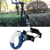 For Ninebot Max G30 Scooter Accessories Aluminum Alloy Hook Rod Hook-1915197457478848519