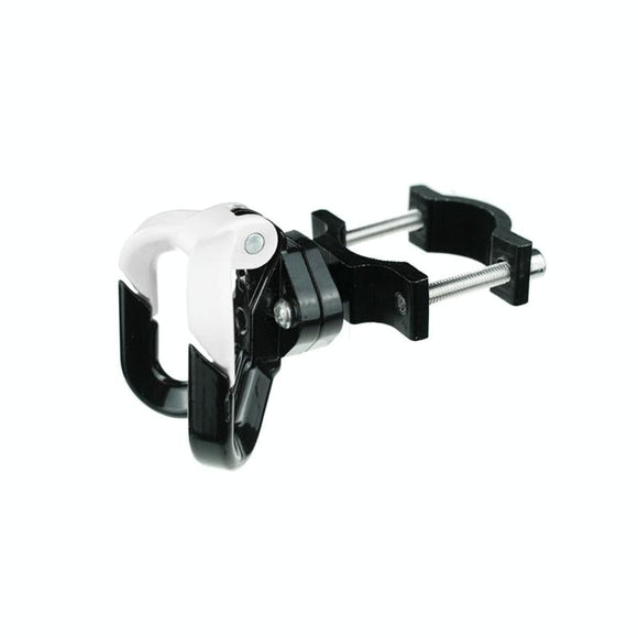 Aluminum Alloy Hook Rod For Ninebot Max G30 Scooter - Accessory-1915197278092660737