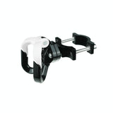 Aluminum Alloy Hook Rod For Ninebot Max G30 Scooter - Accessory-1915197278092660737