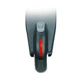 Reflective Stickers For Ninebot Max G30 Scooter - Red-1915197646335774725