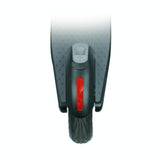Reflective Stickers For Ninebot Es1 Scooter - Red-1915197036752408581