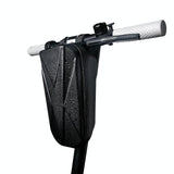 Hard Shell Head Bag For B20 Electric Scooter - Balance On The Go-1915196843780870150