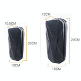Hard Shell Head Bag For B20 Electric Scooter - Balance On The Go-1915196843780870146