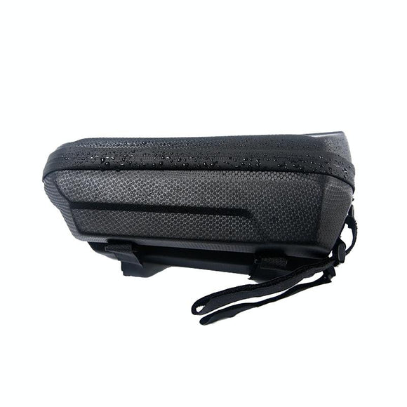 Electric Scooter Head Bag - Hard Shell Eva Balance Package-1915196644379463681