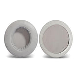 Razer Standard Headphone Case - 2 Pack Protein Gray-1915198084401467392