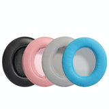 Razer Standard Headphone Case - 2 Pack Protein Pink-1915197945121214465