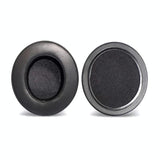 Razer Standard Headphone Case - 2 Pack Black Lambskin-1915197784005414912