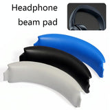 Razer Standard Headphone Case - 2 Pack Light Gray Sponge-1915197859813265410