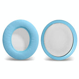 Razer Standard Headphone Case - 2 Pack Light Gray Sponge-1915197859813265412