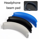 Razer Standard Headphone Case - 2 Pack Black Gel-1915197698269646850