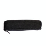 2-Pack Headset Sponge Covers For Sony Wh-1000Xm2 / Xm3 / Xm4 - Black Head Beam Protection-1915197698546470918