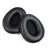 Protein Headset Cover For Beyerdynamic Dt Series - Set Of 2-1915197950326345733