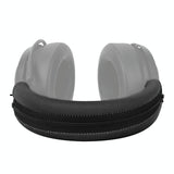 2-Pack Headset Sponge Case For Razer Blackshark V2 / V2X / V2Se - Protective Head Beam Cover-1915198262386757639