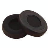 2-Pack Headset Sponge Case For Razer Blackshark V2 Series - Black Gel-1915198388643696640