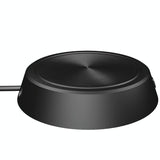 360-Degree Usb Conference Microphone For Webcasts And Calls-1915198357555515393