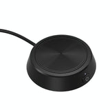 360-Degree Usb Conference Microphone For Webcasts And Calls-1915198357555515399