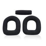 2-Pack Protective Headset Case For Logitech A50 Gaming Headset-1915197172459114496