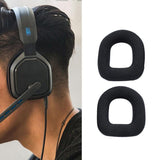 2-Pack Protective Headset Case For Logitech A50 Gaming Headset-1915197172459114499