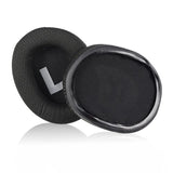 Somic G936N Commander Headphone Sponge Cover - 2 Pcs For Gaming Earmuffs-1915196915423776773