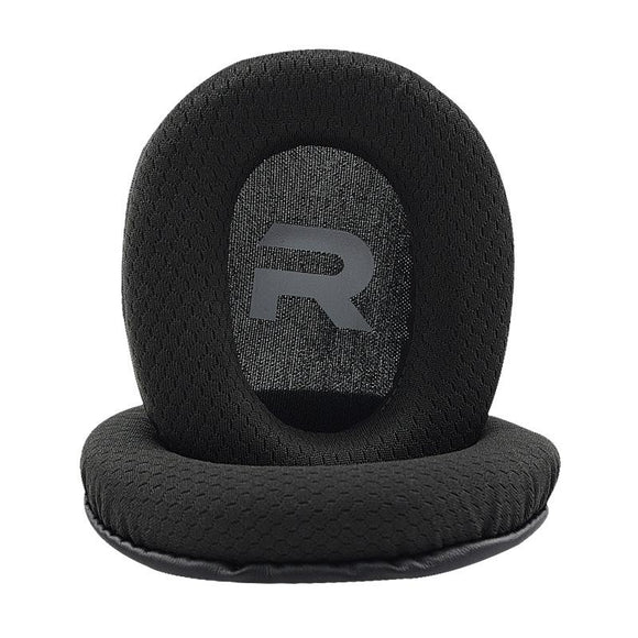 Somic G936N Commander Headphone Sponge Cover - 2 Pcs For Gaming Earmuffs-1915196915423776769