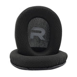 Somic G936N Commander Headphone Sponge Cover - 2 Pcs For Gaming Earmuffs-1915196915423776769
