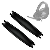 Hyperx Cloud Flight Headset Beam Pad - Set Of 2-1915198344075022340