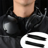 Hyperx Cloud Stinger Headset Beam Pad - Set Of 2-1915198151464194051
