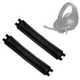 Hyperx Cloud Stinger Headset Beam Pad - Set Of 2-1915198151464194048