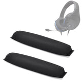 Headset Head Beam Pad For Hyperx Cloud Stinger Core - Set Of 2-1915197690363383812