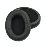 2-Pack Hyperx Cloud Alpha Headset Earmuffs - Protein Skin-1915197836245471232
