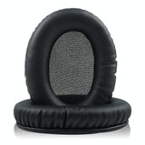 2-Pack Lambskin Earmuffs For Hyperx Cloud Alpha S Headset-1915197453498454018