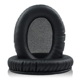 2-Pack Mesh Earmuffs For Hyperx Cloud Stinger Core Headset-1915197181250375682